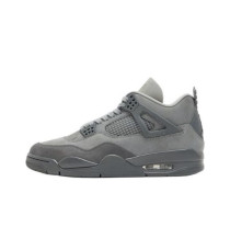 Perfectkicks | PK God  Jordan 4 Retro SE Paris Olympics FQ7928-001