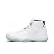 Perfectkicks | PK God  Jordan 11 Retro Legend Blue (2024) CT8012-104
