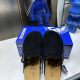 Birkenstock Boston Plantare Morbido Pelle Scamosciata Nero