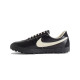 Nike Astro Grabber SP Bode Black Coconut Milk FJ9821-001