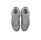 Original Batch  Jordan 4 Retro SE Paris olympics