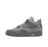 Original Batch  Jordan 4 Retro SE Paris olympics