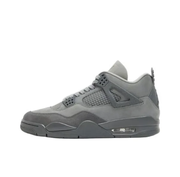 Original Batch  Jordan 4 Retro SE Paris olympics