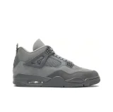Original Batch  Jordan 4 Retro SE Paris olympics