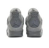 Original Batch  Jordan 4 Retro SE Paris olympics