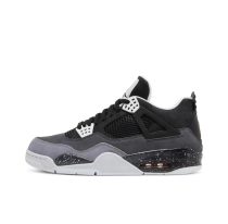 Perfectkicks | PK God Jordan Air Jordan 4 “Fear”  FQ8138-002