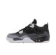 Perfectkicks | PK God Jordan Air Jordan 4 “Fear”  FQ8138-002