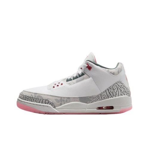Jordan 3 Retro Wings  HM6993-100