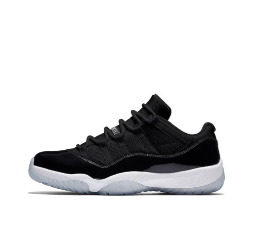 Perfectkicks | PK God  Air Jordan 11 Retro Low 'Space Jam' FV5104-004