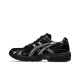 Perfectkicks | PK God ASICS Gel-1130 nero argento puro “1201A906-001”