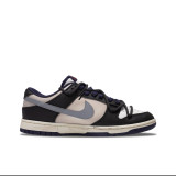 【Custom Made】Nike SB Dunk Low Eye of Horus Egyptian Mummy FV8106-181