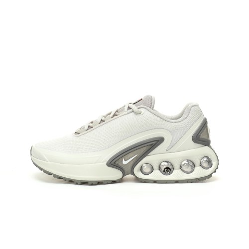 Nike Air Max Dn Premium White Black DV3337-103