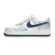 Nike Air Force 1´07 Low BX5815-535