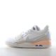 Nike Air Jordan Legacy 312 Low WMNS CNY HF3182-100