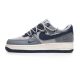 Nike Air Force 1 '07 Low SJ1198-111