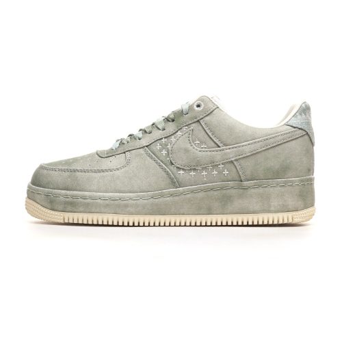 Nike Air Force 1´07 Low CHA DM8871-111