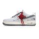 North Face x Nike Air Force 1 '07 Low XZ6188-915