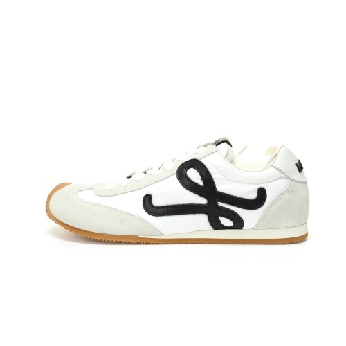 Loewe Ballet Runner 2.0 Sneakers M816282XB3-2101