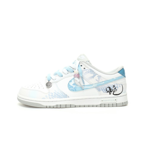NIKE SB Dunk Low Year of the Snake DD1391-103