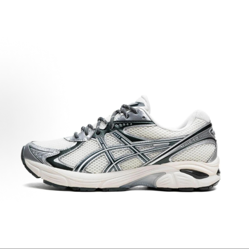 KITH x  Asics GT-2160 1203A567-100