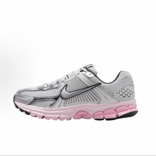 Nike Air Zoom Vomero 5 WMNS HF1877-001
