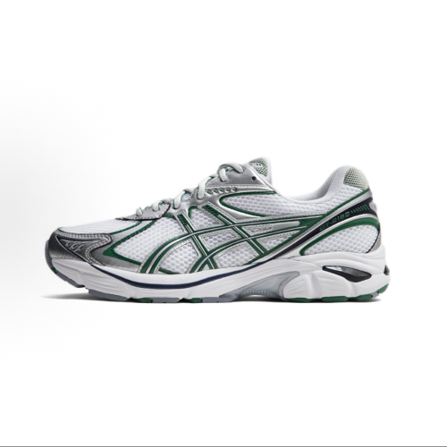Asics GT-2160 Y2K 1203A275-103