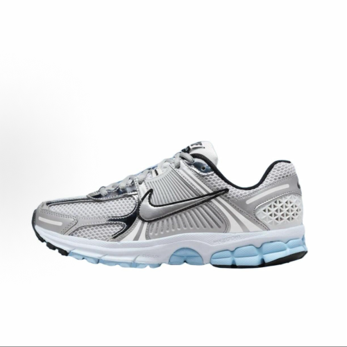 Nike Air Zoom Vomero 5 1877-100