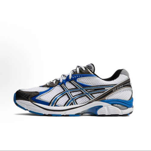 Asics GT-2160 1203A275-101