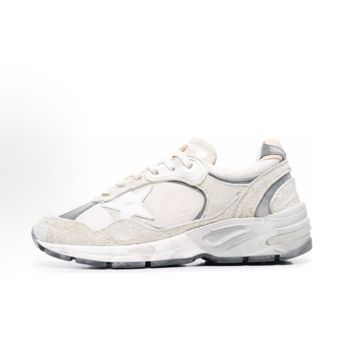 Golden Goose Dad-Star GWF00199.F002156.80185