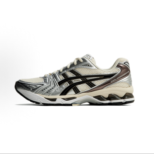 Asics Gel-Kayano 14 1201A019-108