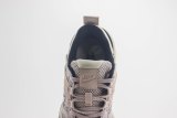 Nike V2K Run Platinum Violet FN6703-001