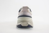 Nike V2K Run Platinum Violet FN6703-001