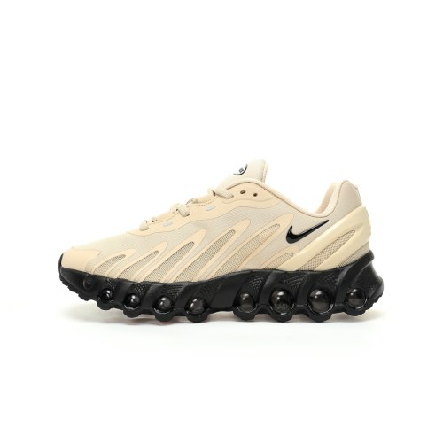 Nike Air Max DN8Light British Tan FQ7860-033