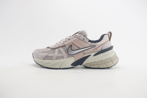 Nike V2K Run Platinum Violet FN6703-001