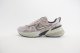 Nike V2K Run Platinum Violet FN6703-001