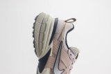 Nike V2K Run Platinum Violet FN6703-001