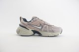 Nike V2K Run Platinum Violet FN6703-001