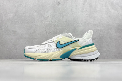 Nike V2K Run Dusty Cactus FD0736-105