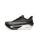 Nike Zoom Fly 6 Black Smoke Grey FN8454-001