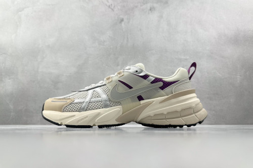Nike V2K Run Viotech HF4305-072
