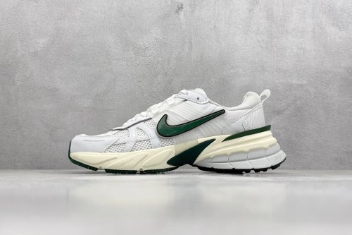 Nike V2K Run Fir FD0736-101
