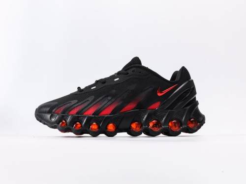 Nike Air Max DN8 Black FQ7860-029