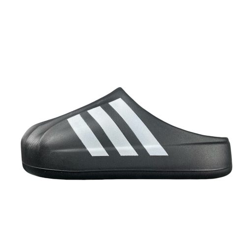 Adidas adiFOM Superstar MULE Black IG8277-120