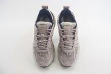 Nike V2K Run Platinum Violet FN6703-001