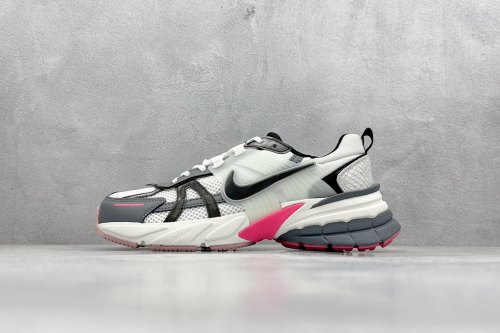 Nike V2K Run Year Of The Dragon FZ5061-100