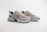 Nike V2K Run Platinum Violet FN6703-001