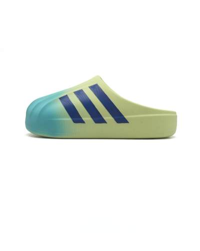 Adidas adiFOM Superstar MULE Blue JP5685