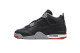 Jordan 4 Retro Bred Reimagined FV5029-006
