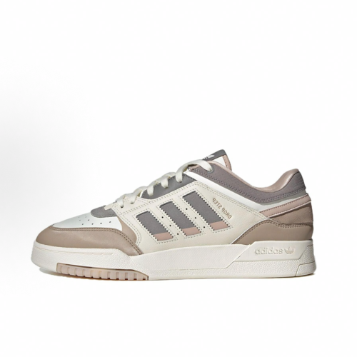 Adidas originals Drop Step Low IG6063