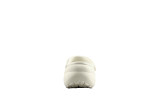 Crocs Classic Platform Clog White 206750-100